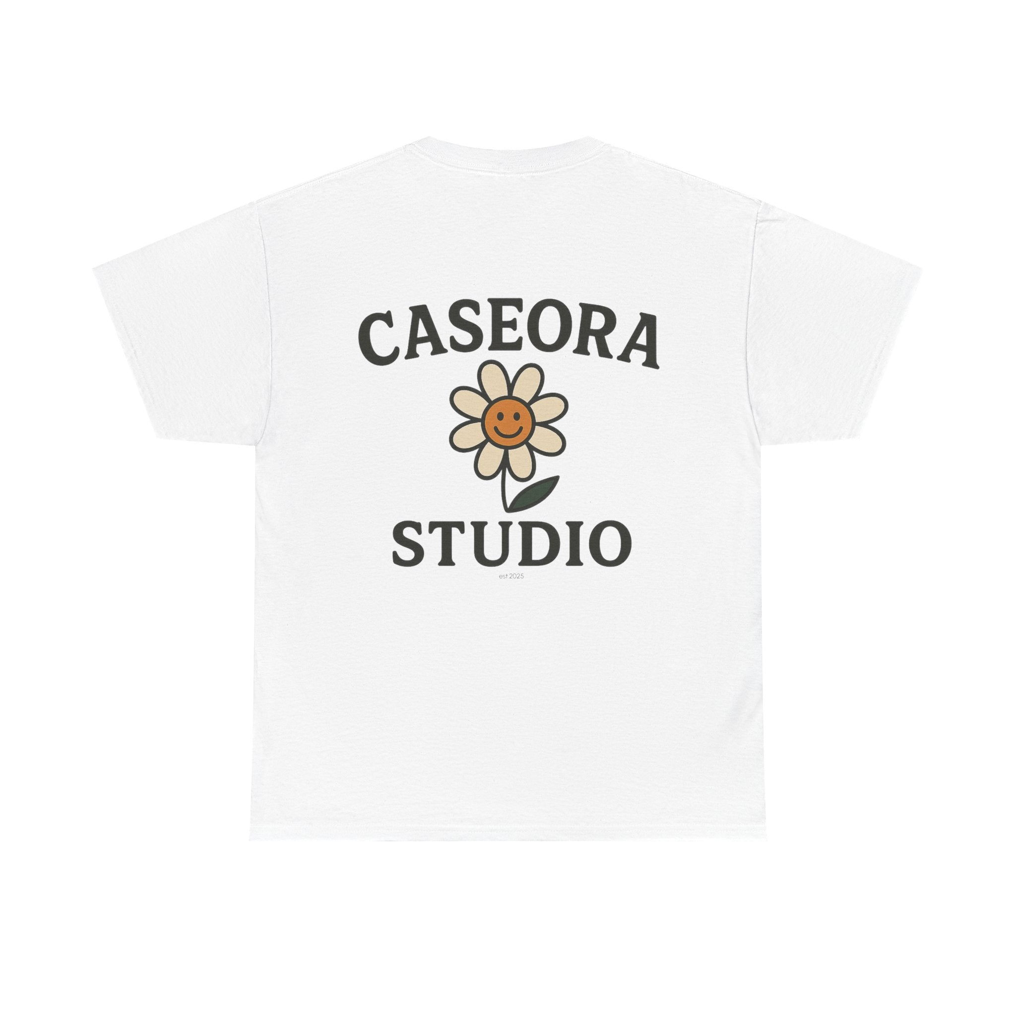 Tee's