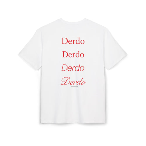 Derdo #1